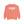 Piedmont Alabama Comfort Colors Sweatshirt