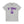 St. Thomas Class of 2028 MOM V-Neck Tee