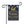 Personalized UC Berkeley 2029 Yard Flag