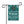 Personalized CCU 2025 Graduate Yard Flag