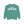 Runyon Canyon California Comfort Colors Sweatshirt