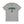UVM Class of 2027 MOM V-Neck Tee