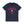 Gonzaga Class of 2028 V-Neck Tee