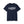 Flagstaff Arizona T-Shirt