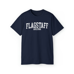 Flagstaff Arizona T-Shirt