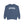 North Carolina Comfort Colors Sweatshirt