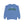 St. Petersburg Florida Comfort Colors Sweatshirt