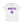 Winona State 2029 MOM V-Neck Tee