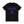 Winona State 2029 MOM V-Neck Tee