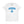 Widener Class of 2027 MOM V-Neck Tee