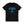 Widener Class of 2027 MOM V-Neck Tee