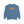 Vols Comfort Colors Sweatshirt