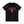 UMass Amherst Class of 2027 MOM V-Neck Tee