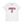 UMass Amherst Class of 2027 MOM V-Neck Tee