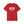 Opp Alabama t-shirt