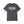 Tucson Arizona T-Shirt