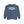 Central Louisiana Comfort Colors Sweatshirt