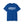 Green Valley Arizona T-Shirt