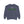 Lehigh Acres Florida Comfort Colors Sweatshirt