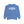 Childersburg Alabama Comfort Colors Sweatshirt