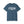 Sterling Virginia T-Shirt