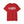Williamsburg Virginia T-Shirt