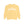 Miami Gardens Florida Comfort Colors Sweatshirt
