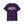 Bristol Virginia T-Shirt
