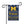 Personalized Michigan 2029 Yard Flag