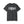 Conrad Montana t-shirt