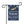 Personalized TCNJ 2025 Graduate Yard Flag