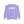 Donaldsonville Louisiana Comfort Colors Sweatshirt