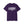 Elmhurst Illinois t-shirt