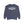 Daleville Alabama Comfort Colors Sweatshirt