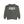 Eunice Louisiana Comfort Colors Sweatshirt