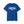 Townsend Montana t-shirt