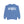 New Braunfels Texas Comfort Colors Sweatshirt
