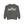 Palm Coast Florida Comfort Colors Sweatshirt