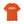 New Kingman-Butler Arizona T-Shirt