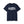 Kalispell Montana t-shirt