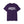 Moores Mill Alabama t-shirt