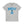 Bentley Class of 2028 MOM V-Neck Tee