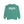 Bogalusa Louisiana Comfort Colors Sweatshirt