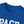 Page Arizona T-Shirt