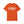 Fultondale Alabama t-shirt