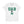 UAB 2029 MOM V-Neck Tee