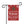 Personalized Cornell 2025 Graduate Yard Flag