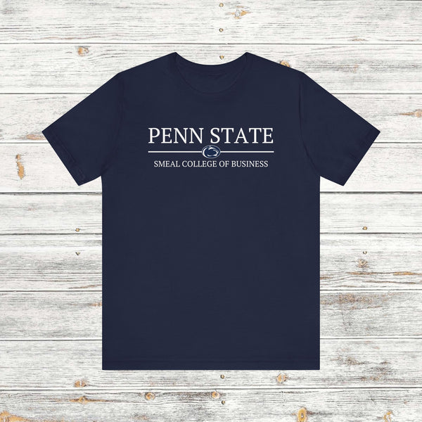 Penn State Smeal College of Business