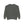 Luling Louisiana Comfort Colors Sweatshirt