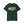 Bartlett Illinois t-shirt
